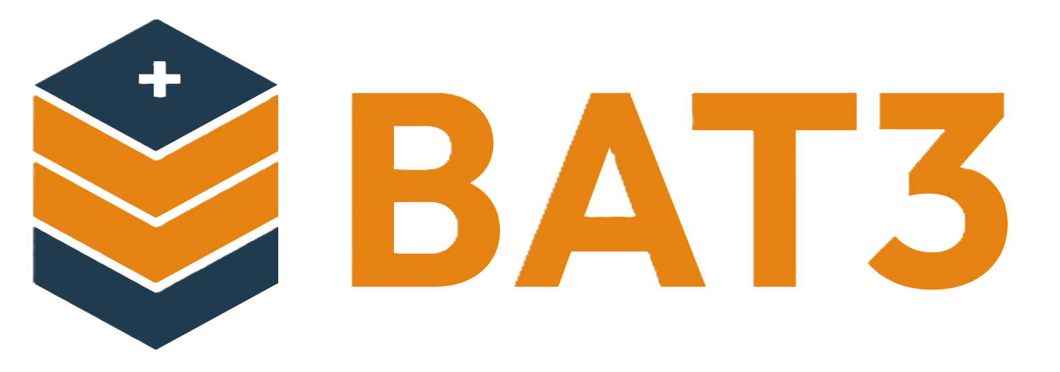 Bat3